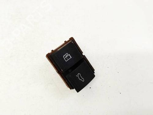 Used Switch Switch 34890963 34890963