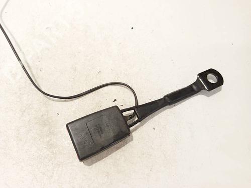 Used Seat buckle Seat buckle 34920872 34920872