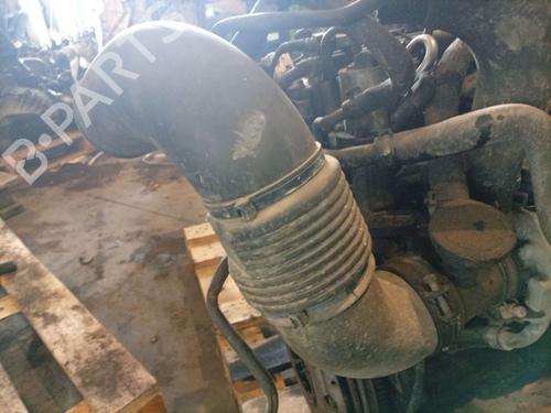 Rohr für Rohr 38161164 38161164