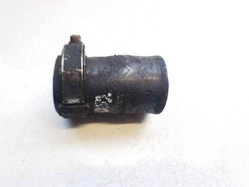 Used Pipe Pipe CITROËN C5 III (RD_) 2.0 HDi 165 (RDRHHA, RDRHH8) (163 hp) 33487117 33487117