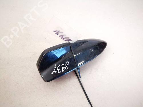 Antenne/Base Antenne/Base 35316205 35316205