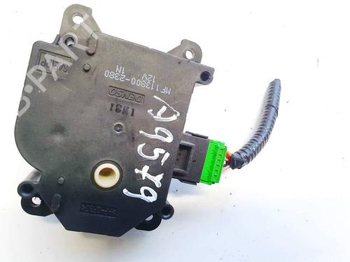 Electronic module HONDA CR-V III (RE_) 2.2 i-DTEC 4WD (RE6) | BP32616813M83 - Image 2