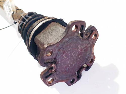 Right front driveshaft AUDI A6 C6 (4F2) 2.0 TFSI | BP36312979M39 - Image 3