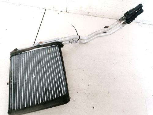 heater-matrix-mazda-3-bk-2003-2004-2005-2006-2007-2008-2009-35485997 main image