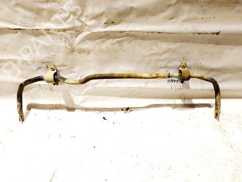 Used Anti roll bar Anti roll bar VW PASSAT B6 (3C2) 2.0 TFSI (200 hp) 35060045 35060045