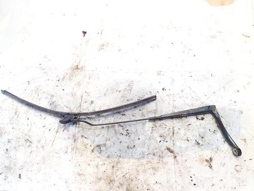 Vindspejlsviskerarm Vindspejlsviskerarm PEUGEOT 307 (3A/C) 2.0 HDi 135 (136 hp) 32916744 32916744