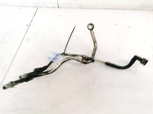 Pipe FORD MONDEO III (B5Y) 2.0 TDCi | BP35487092M125 - Image 2