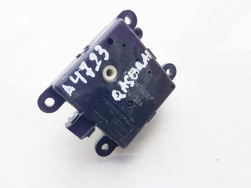 Used Electronic module Electronic module NISSAN QASHQAI I (J10, NJ10) 1.5 dCi (106 hp) 33523008 33523008