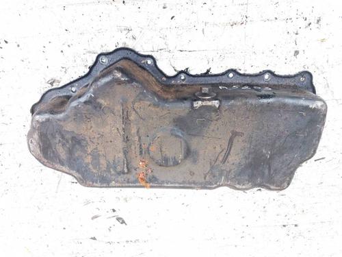 Used Oil sump Oil sump 35305766 35305766