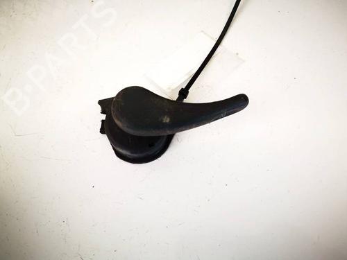 Used Interior handle Interior handle OPEL MOVANO A Bus (X70) 2.5 DTI (JD) (115 hp) 34942883 34942883
