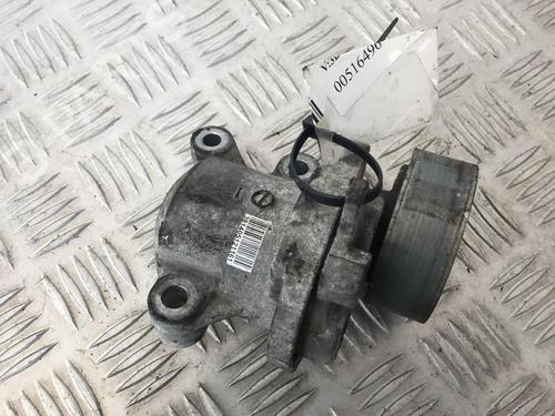 Used Pulley Pulley MITSUBISHI ASX (GA_W_) 1.8 DI-D (GA6W) (150 hp) 35707762 35707762