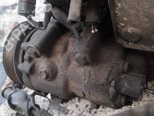 AC compressor PEUGEOT 307 (3A/C) 2.0 HDi 135 | BP35220781M34 - Image 3