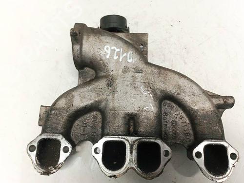 Used Intake manifold Intake manifold 34945245 34945245