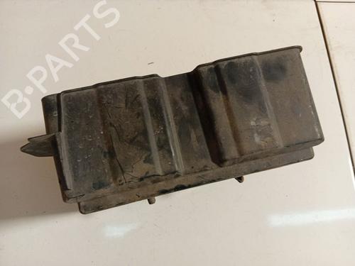 Support HONDA FR-V (BE) 2.0 (BE3) | BP34851702C155 - Image 2