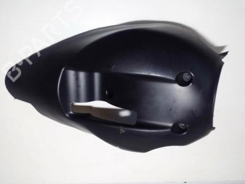 Used Other Other FIAT STILO (192_) 1.9 D Multijet (100 hp) 35709057 35709057