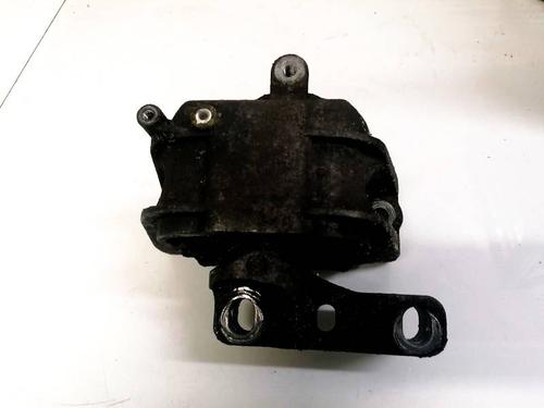Used Engine mount Engine mount VW GOLF PLUS V (5M1, 521) 1.9 TDI (105 hp) 32928190 32928190