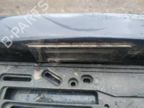 licence-plate-light-mini-mini-countryman-r60-2010-2011-2012-2013-2014-2015-2016-35182468 main image