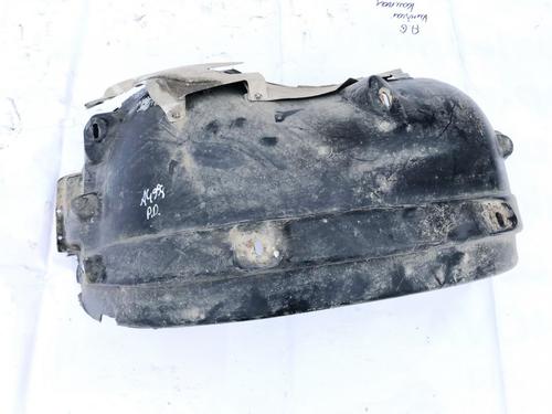 Used Wheel arch Wheel arch 35646123 35646123