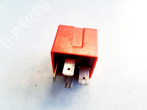 other-saab-9-3-ys3f-e79-d79-d75-2002-2003-2004-2005-2006-2007-2008-2009-2010-2011-2012-2013-2014-2015-33108128 main image