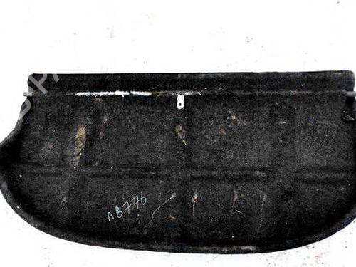 Used Rear parcel shelf Rear parcel shelf 35307617 35307617