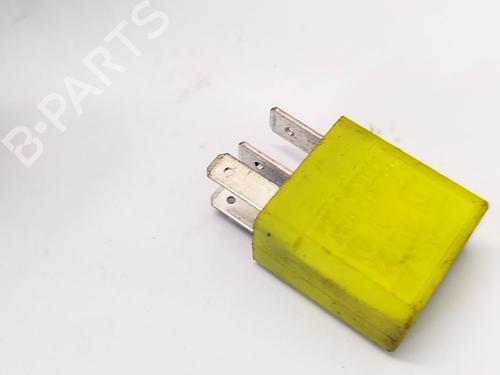 Electronic sensor AUDI A6 C5 (4B2, 4B4) 2.5 TDI | BP38278192M84 - Image 2