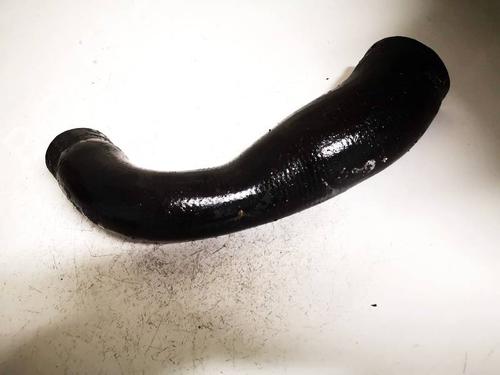 Used Pipe Pipe FORD MONDEO III (B5Y) 2.0 TDCi (130 hp) 32544422 32544422