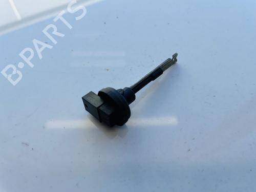 Used Electronic module Electronic module MERCEDES-BENZ S-CLASS (W221, V221) S 320 CDI (221.022, 221.122) (235 hp) 35510239 35510239