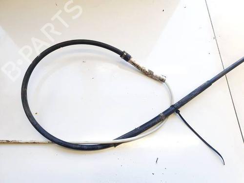 Used Cable Cable 34793240 34793240