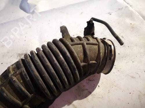 Pipe DODGE MAGNUM Estate 3.5 | BP35287150M125 - Image 3