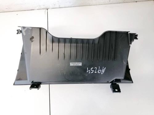 Glove box HONDA CR-V III (RE_) 2.2 i-CTDi 4WD (RE6) | BP35255164C95 - Image 2