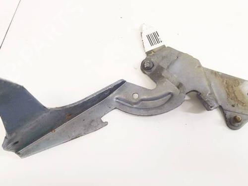 Used Hinge/Door check strap Hinge/Door check strap 35163676 35163676
