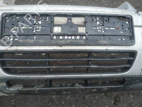 Used Grille Grille 35102944 35102944