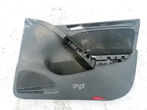 Used Other Other VW GOLF VI (5K1) 2.0 TDI (110 hp) 35511013 35511013
