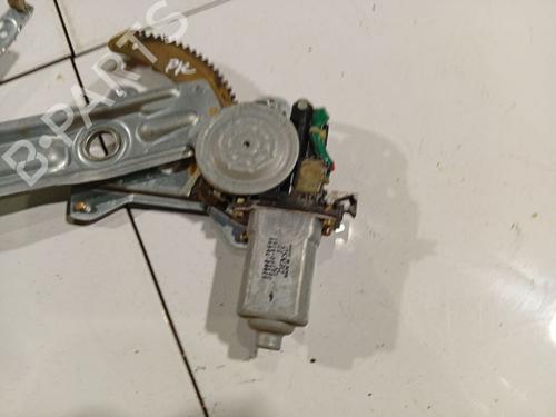 Used Left front window motor Left front window motor 38478321 38478321
