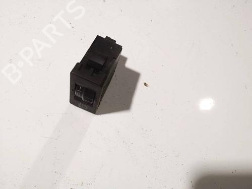Used Switch Switch 34899708 34899708
