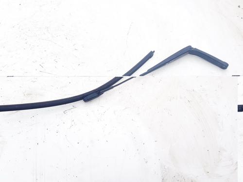 front-windshield-wiper-arm-vw-jetta-iii-1k2-2004-2005-2006-2007-2008-2009-2010-2011-2012-2013-33065945 main image