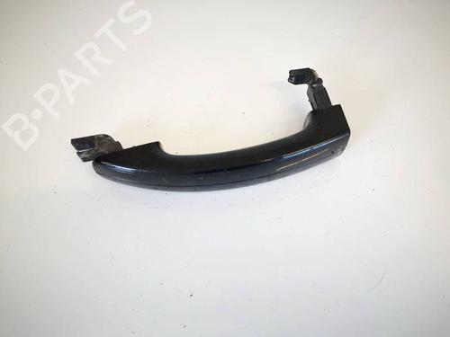 front-left-exterior-door-handle-ford-kuga-i-2008-2009-2010-2011-2012-35235419 main image