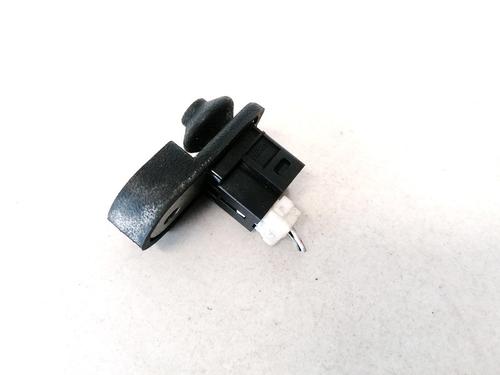 Electronic module SUBARU LEGACY V (BM) 2.0 D AWD (BMD) | BP35620464M83 - Image 2