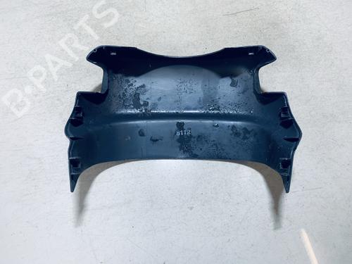 Other HONDA ELEMENT (YH) 2.4 Vtec (YH1) | BP35639077O1 - Image 2