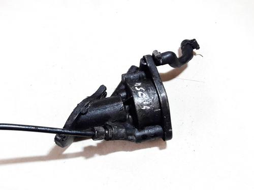 vacuum-pump-ford-mondeo-ii-bap-1996-1997-1998-1999-2000-35614423 main image