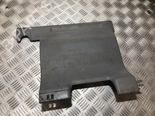 other-mercedes-benz-m-class-w163-1998-1999-2000-2001-2002-2003-2004-2005-35703893 main image