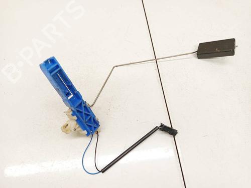 Electronic module VW PASSAT B5.5 (3B3) 2.5 TDI | BP38451931M83 - Image 2