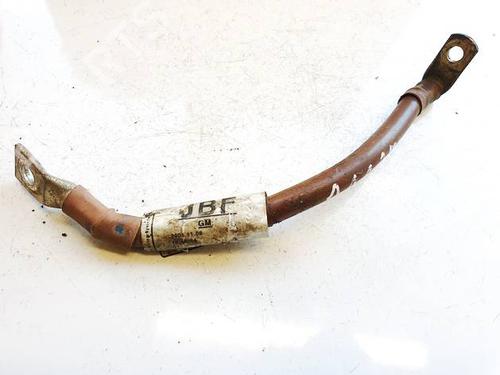 Used Cable Cable 34798543 34798543