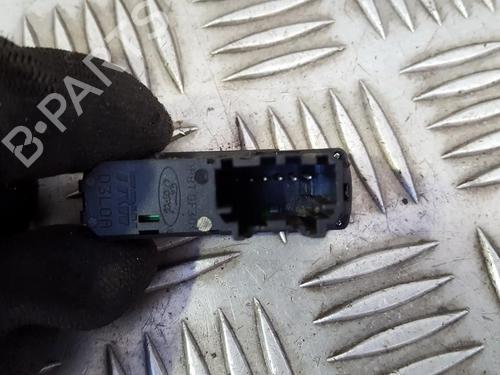 Switch FORD MONDEO IV (BA7) 2.0 TDCi | BP35688093I30 - Image 2
