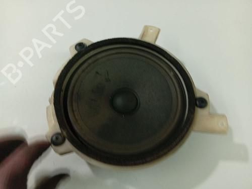Speaker ROVER 75 (RJ) 2.0 CDT | BP32530592E2
