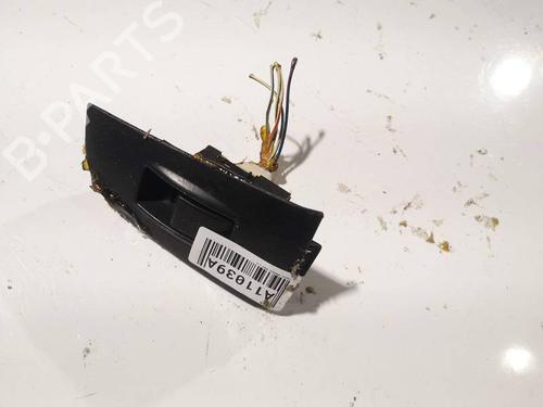 switch-toyota-avensis-_t25_-2003-2004-2005-2006-2007-2008-32538346 main image