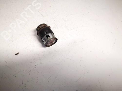 Electronic module OPEL ASTRA G Hatchback (T98) 1.7 DTI 16V (F08, F48) | BP35163395M83 - Image 2