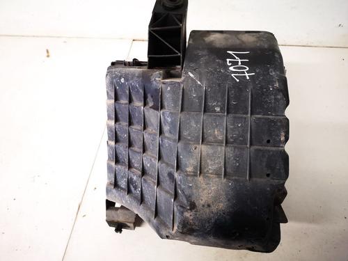Used Air filter box Air filter box VW PASSAT B5 Variant (3B5) 1.9 TDI (90 hp) 35526059 35526059