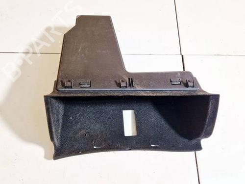 Used Glove box Glove box RENAULT LAGUNA II (BG0/1_) 1.9 dCi (BG08, BG0G) (120 hp) 34959141 34959141