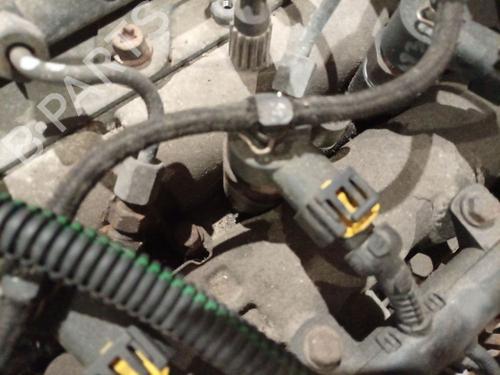 Injector OPEL ASTRA H (A04) 1.3 CDTI (L48) | BP40166046M100 - Image 4